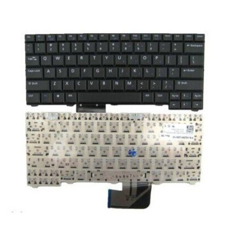 Batteria CMOS CR2032 Per Dell Latitude E Inspiron - Ricambio BIOS, Modelli Compatibili Multipli - Foto 6