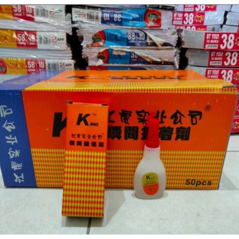 

Lem Korea