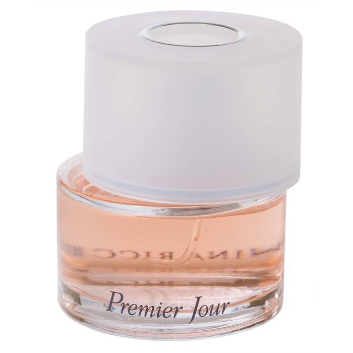 premier jour nina ricci