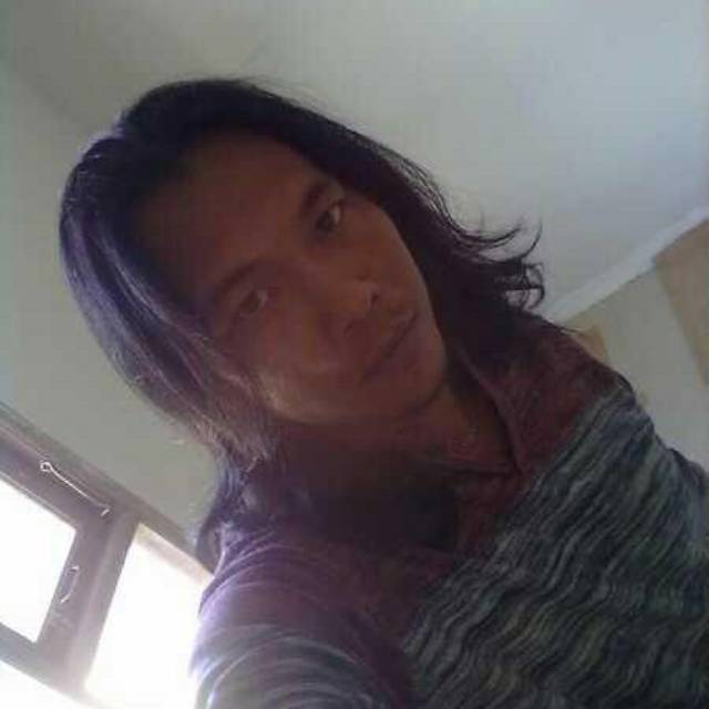 mazafa