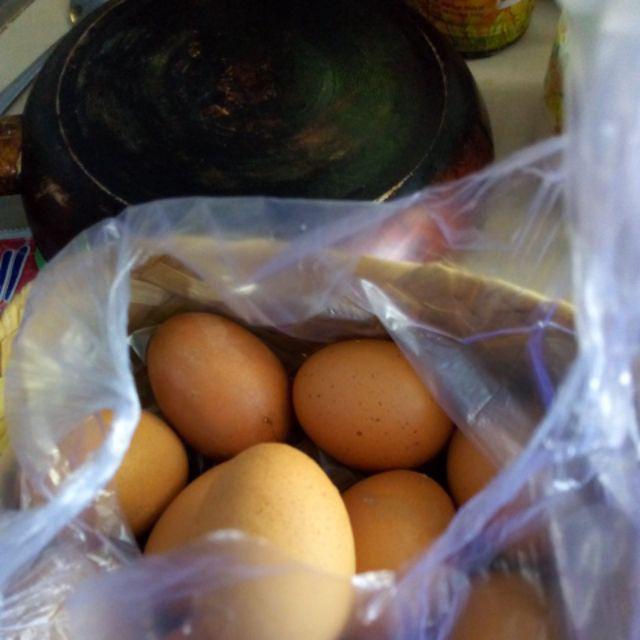 Panci Sugarman 3 In 1  - Panci Penggoreng Telur Serbaguna