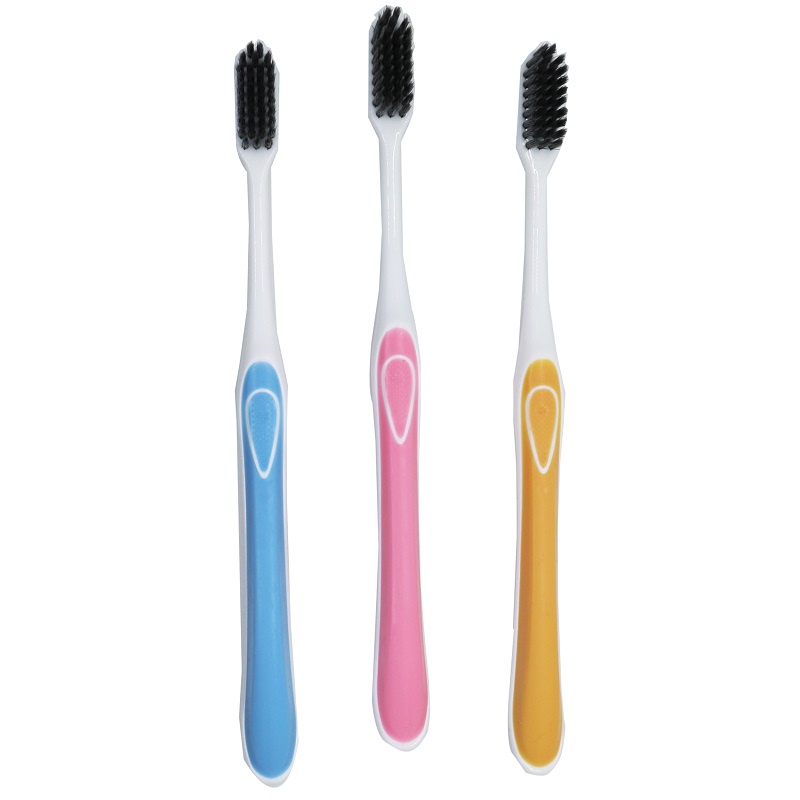 Sikat Gigi Ciptadent/ Ciptadent Tooth Brush