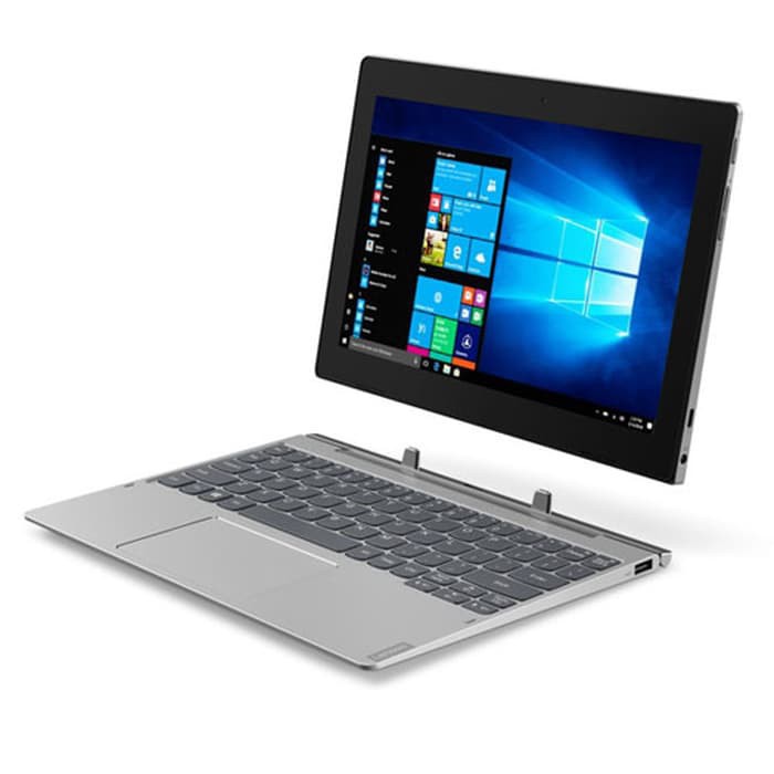 Jual lenovo ideapad D330 - 10IGL | Shopee Indonesia