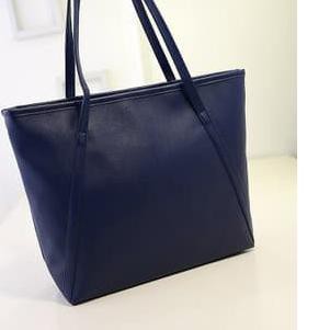 ♬ TERBARUU TAS WOMEN BAG GUESS3 OPEN ROAD SOLDERBAG TALI RANTAI Import/Tas Wanita tote bag simpel K5