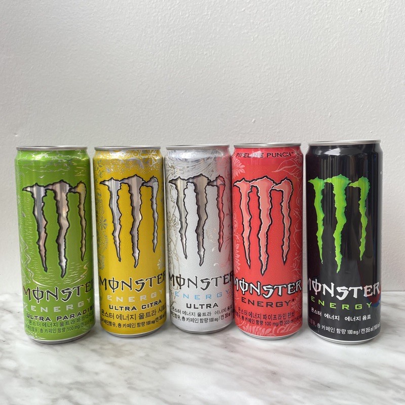 Энергетик монстр Пич. Peach Monster Energy Drink. Монстр ультра Пич keen. Энергетический напиток монстр Ultra Peachy keen персик 500мл.