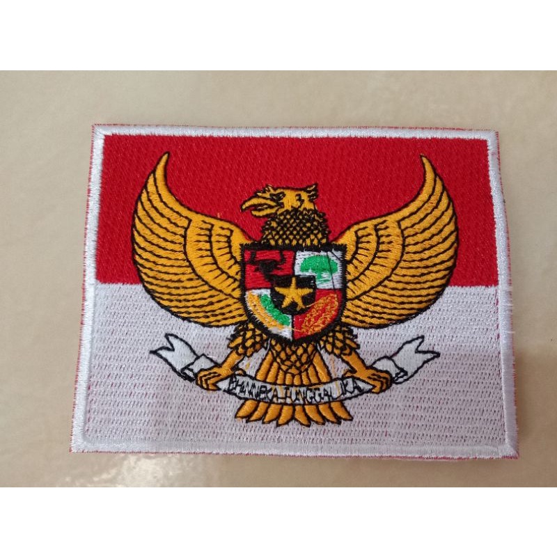 LOGO GARUDA MERAH PUTIH || LOGO BENDERA MERAH PUTIH || LOGO GARUDA || LOGO GARUDA NKRI || NKRI HARGA