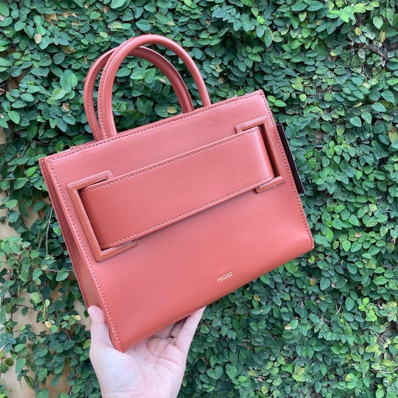 Pedro Bag Original