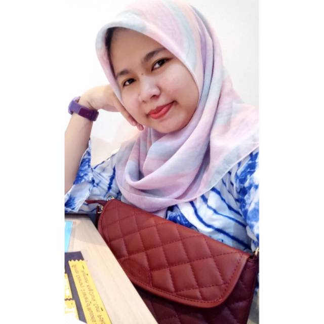 indrii_store7