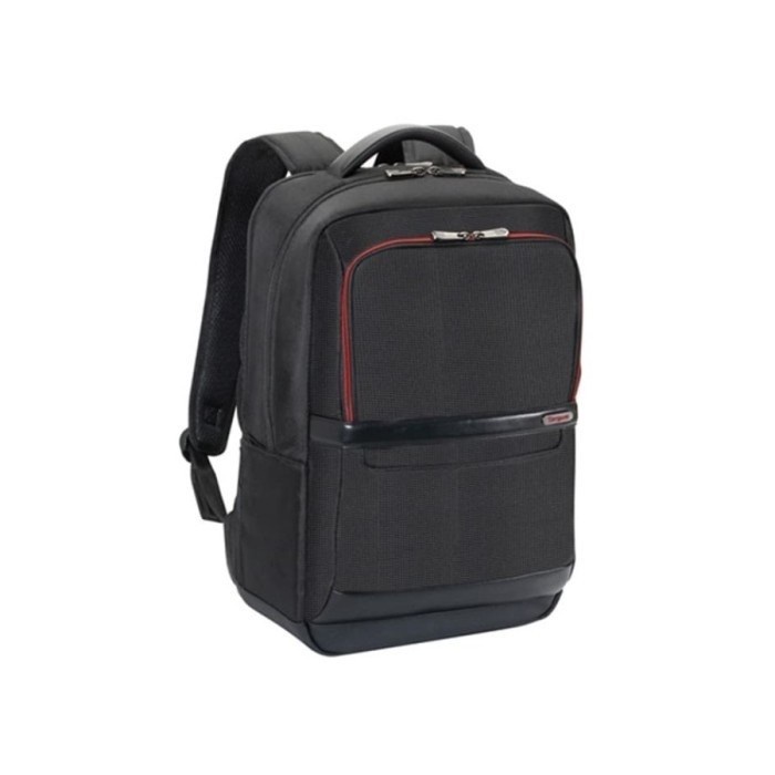 Backpack TARGUS TBB574-70 TERMINAL T-2 ADVANCE BP - TARGUS TBB 574-70