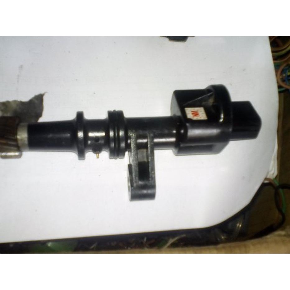 Jual Speed Sensor Honda Crv Gen 1 Limited