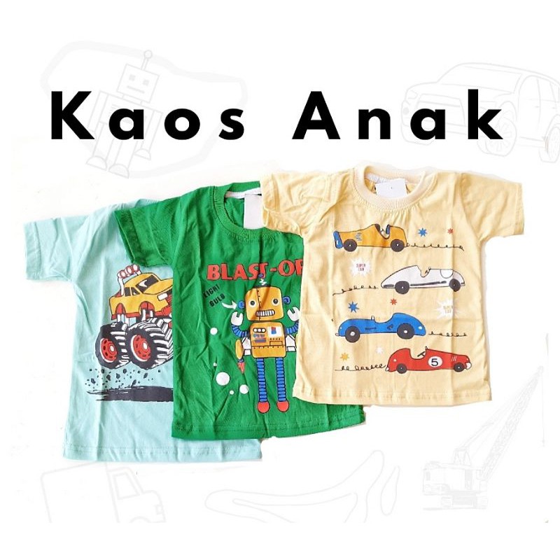 kaos oshkosh anak kaos oshkosh cowok kaos anak murah kaos oshkosh anak