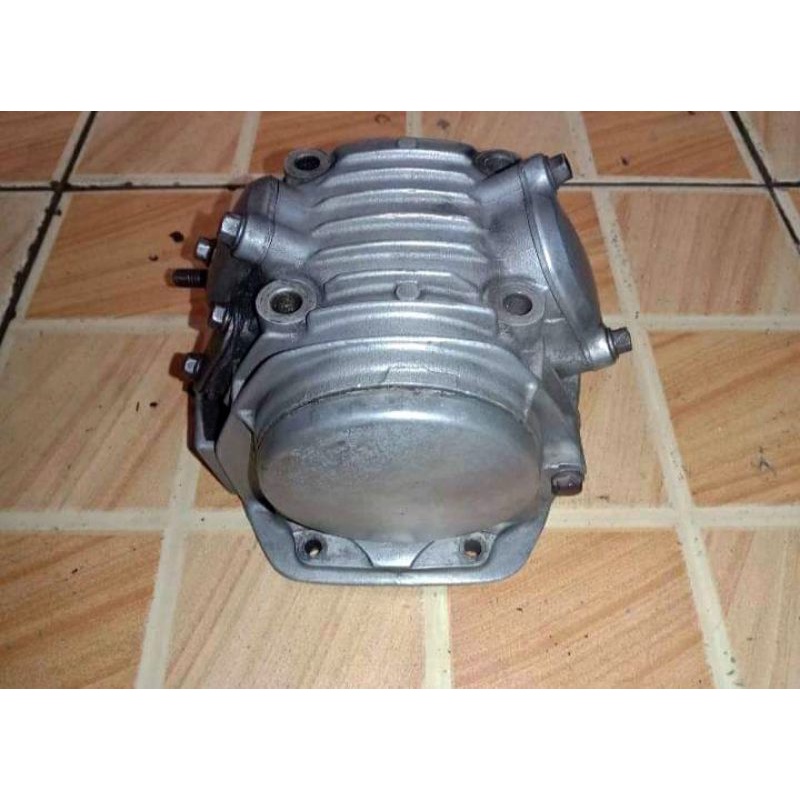 Kop Head set isi Supra 125/Karisma