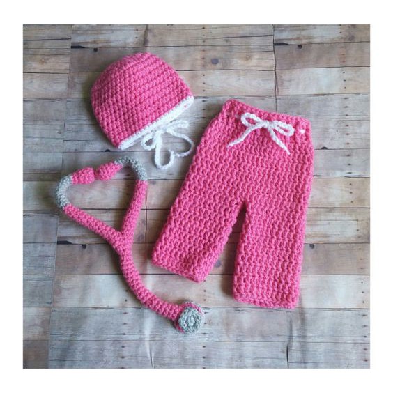  BAJU  RAJUT  BAYI COSTUM PROPERTI FOTOGRAFI BABY  