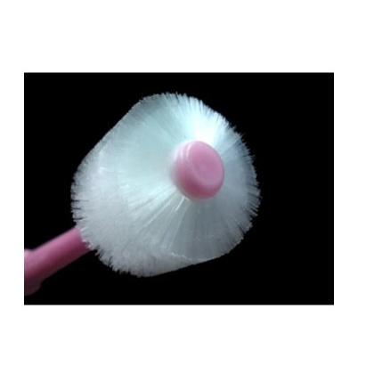 STB HIGUCHI 360do Tooth Brush for Kids Sikat Gigi Anak