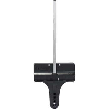 Bosch Parallel Guide With Circle Cutter for Jigsaw 2608040289
