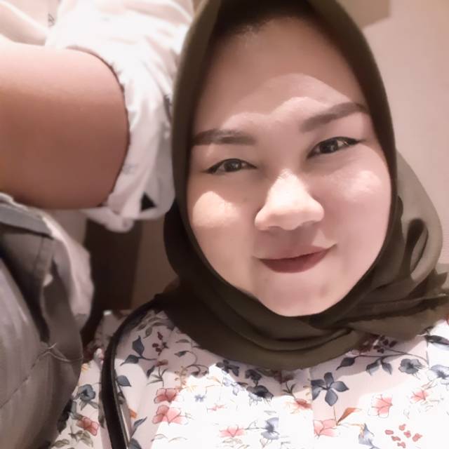 yenny_febriani160293