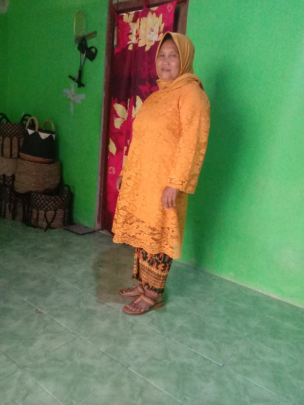 Couple / Baju Batik Couple Kebaya / Couple Kebaya Brukat Jumbo Modern Lamaran / Kebaya Brokat Modern