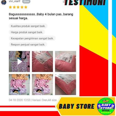 Grosir SETELAN DRESS BAJU ANAK PEREMPUAN MURAH ,,