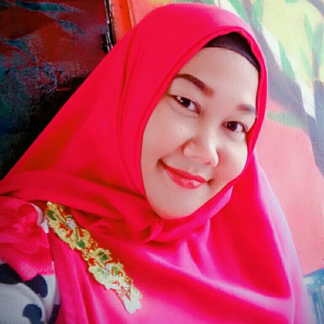 wulandarijoelandri
