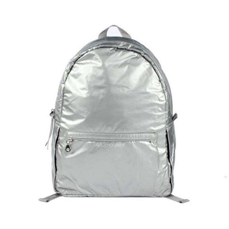 Ransel/Backpack/Tas/Aldo Original