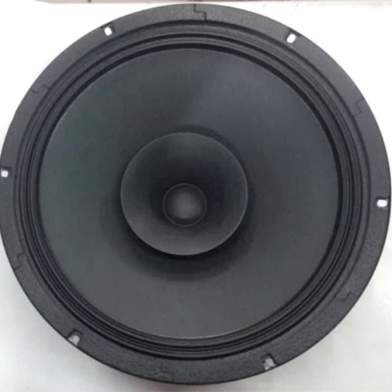 Speaker 12 inch 250 Watt ADS 1250 Full Range / Middle
