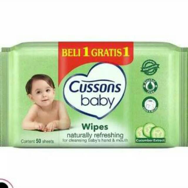 the best feeding bottle for newborn