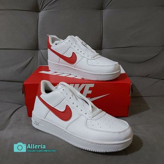 cheap nike forces