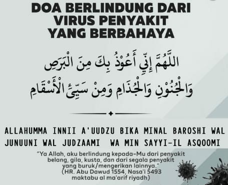 Ss 61592 Bahan Katun