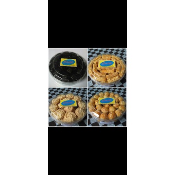 

kue kering