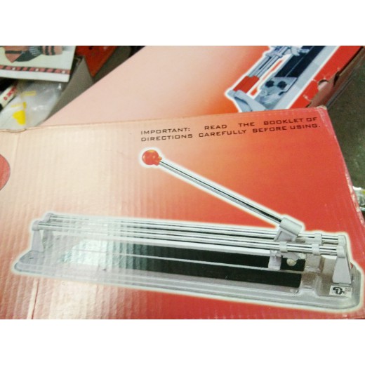 ALAT POTONG KERAMIK MEJA 40 CM ATS PKT 400 CUTTING ALAT POTONG KERAMIK MEJA 40 CM ATS PKT 400 CUTTING