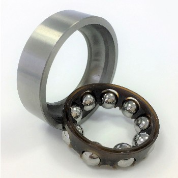 BEARING STIR TAFT GT ACS040412 KOYO