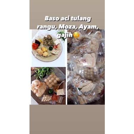 

BASO ACI