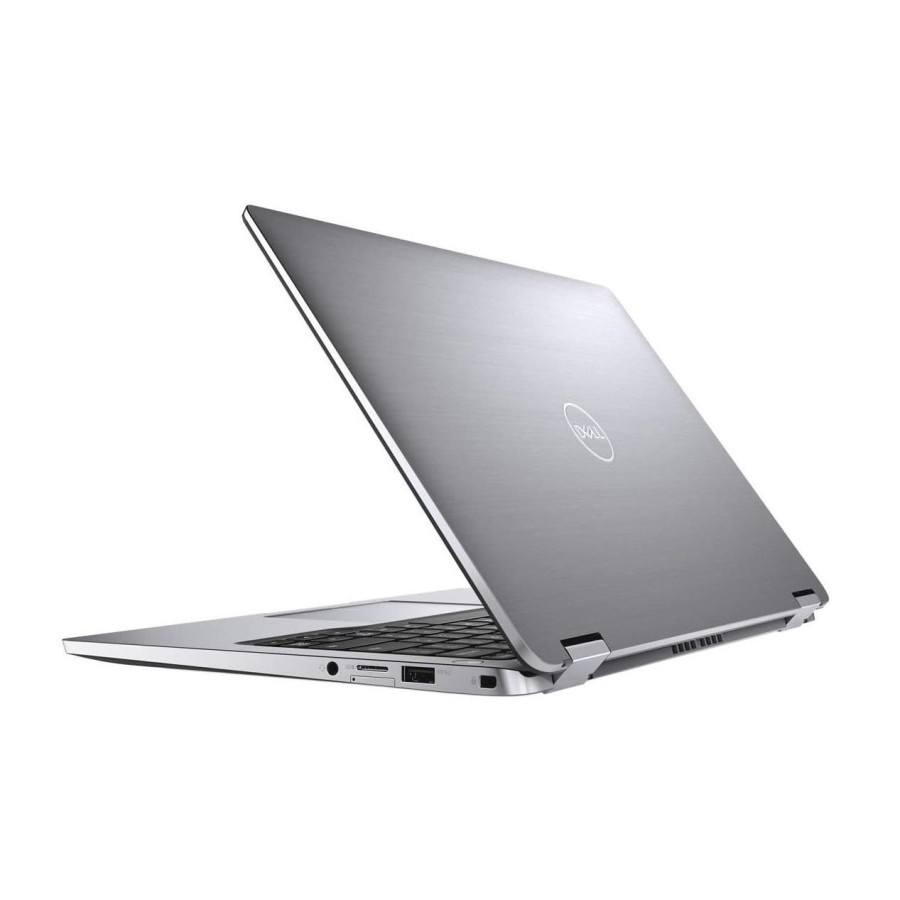 DELL LATITUDE 7400 - I5 8365U - 8GB - 512GB - 14in - W10 PRO