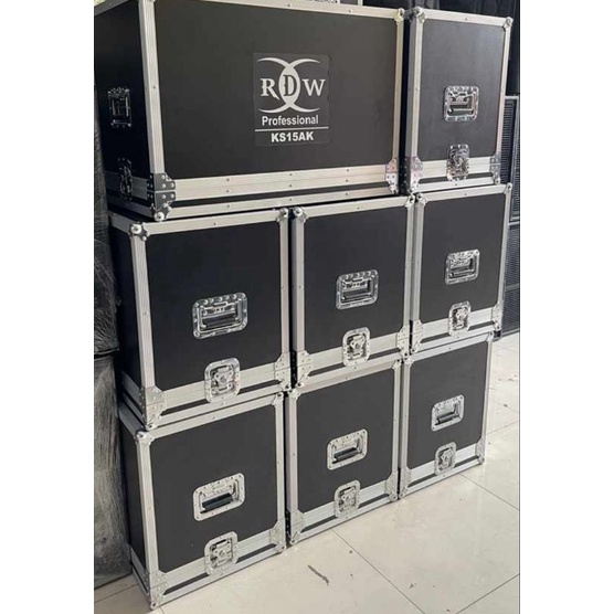 Hardcase huper(15HA400,,AK15A,,JS15)RDW(KS15AK) baretone(MAX15H)