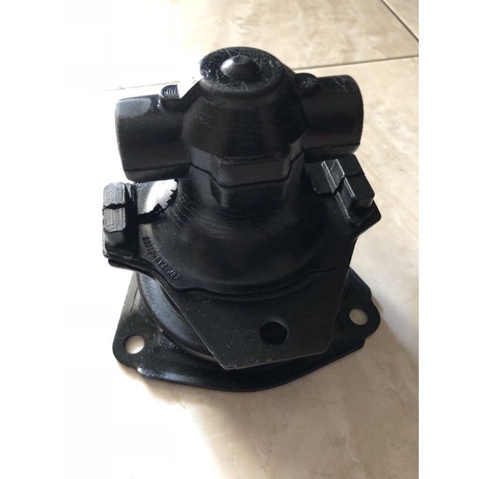 Engine Mounting Set Accord Cielo Matic