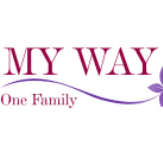 ratu_homecare