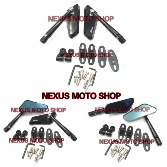 spion circuit spion circuit replika rizoma spion circuit model Rizoma nexusm07 Buru Order