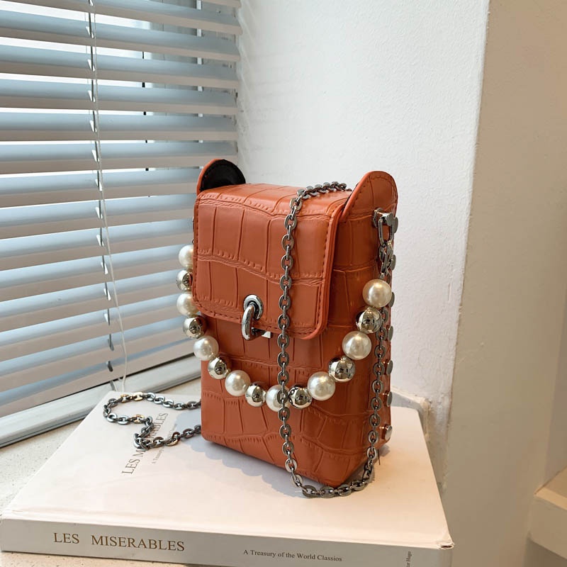 (2Pc Bisa 1Kg)GTBI998874033  New Arrival  !!!  Tas Selempang  Tas Wanita Import  Premium Terbaru