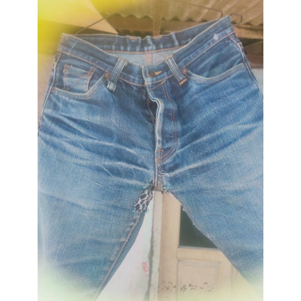 Sage ranger 19oz