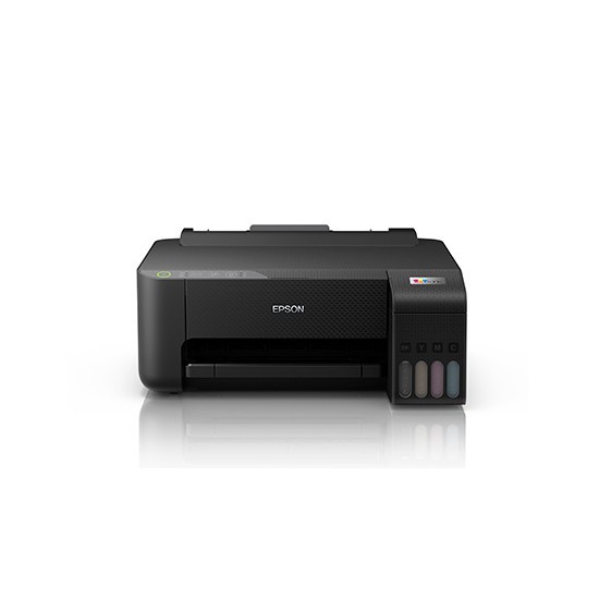 Printer Epson EcoTank L1250 L 1250 A4 Wi-Fi Ink Tank