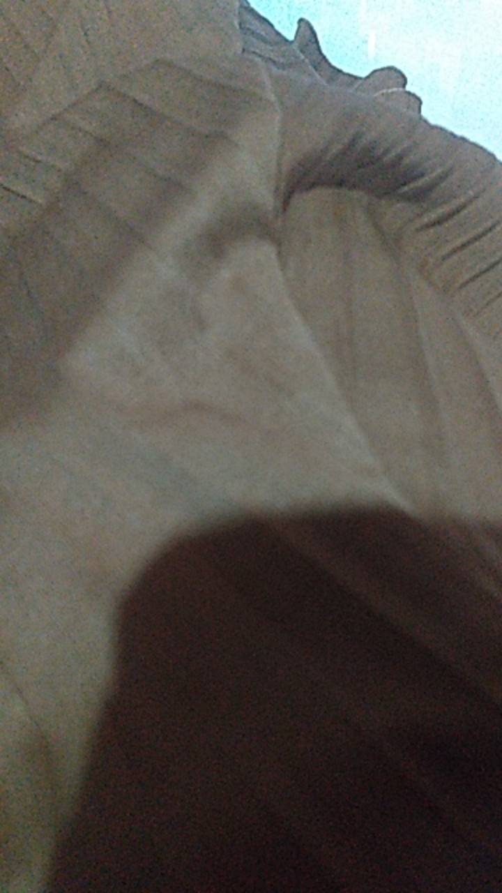 Tunik Batik Soft Tunic Batik Cantik Warna Pastel Seragam