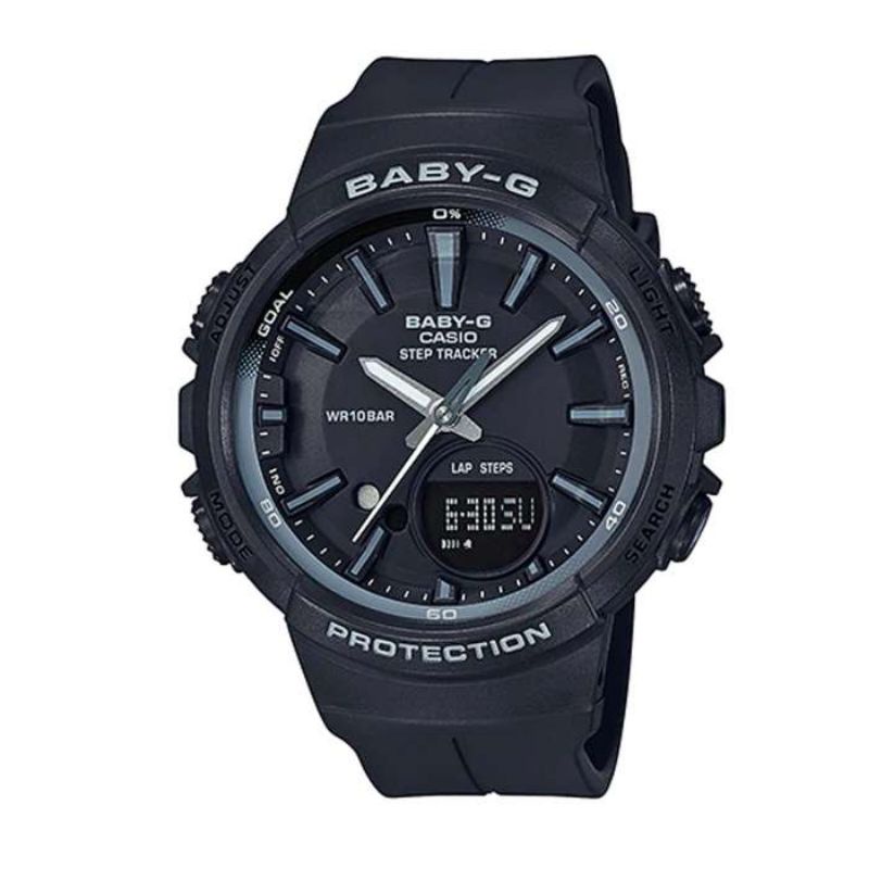 Jual Jam Tangan Baby G Harga Terbaik Jam Tangan Pria Jam Tangan November 2021 Shopee Indonesia