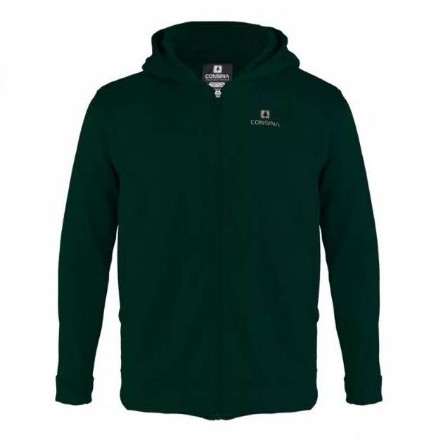 Consina Aspen Jaket outdoor