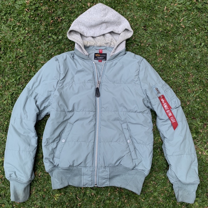 jacket mix outdoor