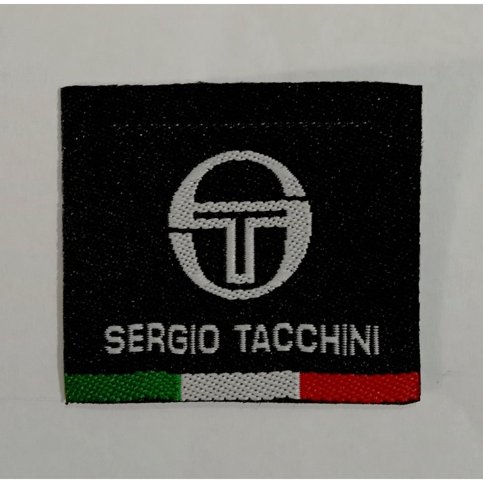 label woven bandung jasa produksi segala jenis aksesoris fashion tapeta logo sattin printing produse