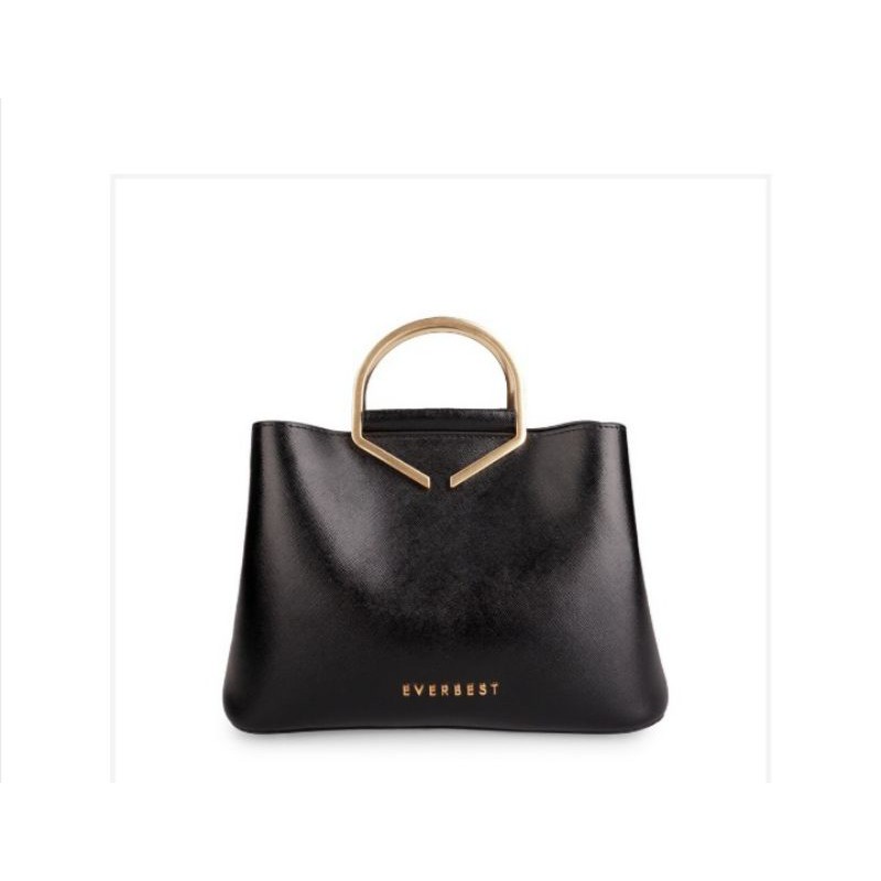SALE TAS EVERBEST ORI KULIT TYARA
