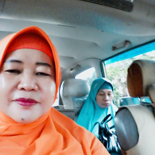 085240766226ramjen