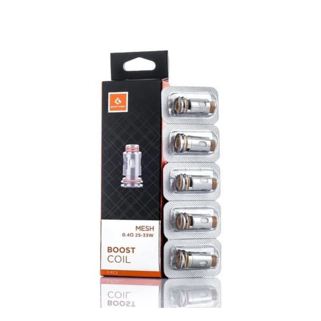 Аегис зиро испаритель. Испаритель Geek Vape Aegis Boost. Испаритель Geek Vape Aegis Boost 0.4ohm Coil. Испаритель GEEKVAPE Aegis Boost b Series Coil (0.4ohm). Испаритель GEEKVAPE B 0.4 Coil (0.4ohm).