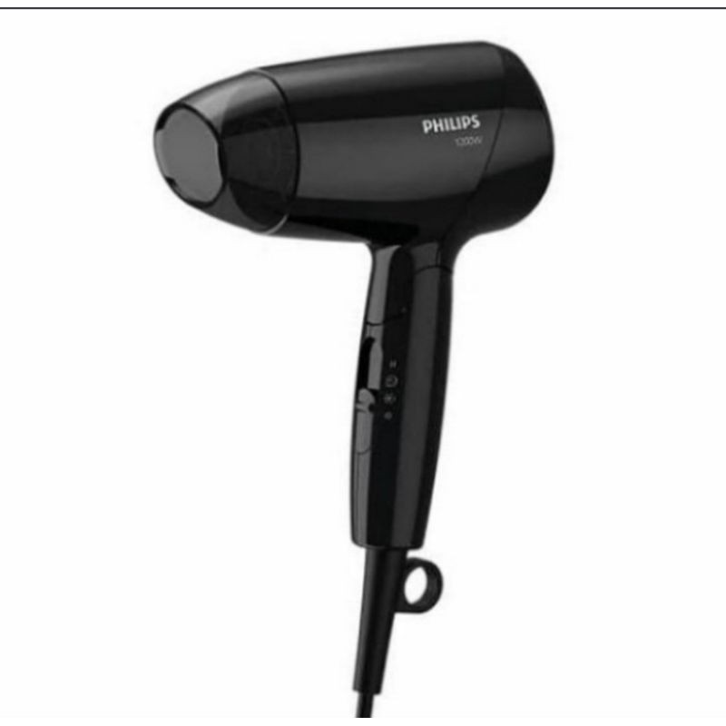Hair dryer Philips 1200watt