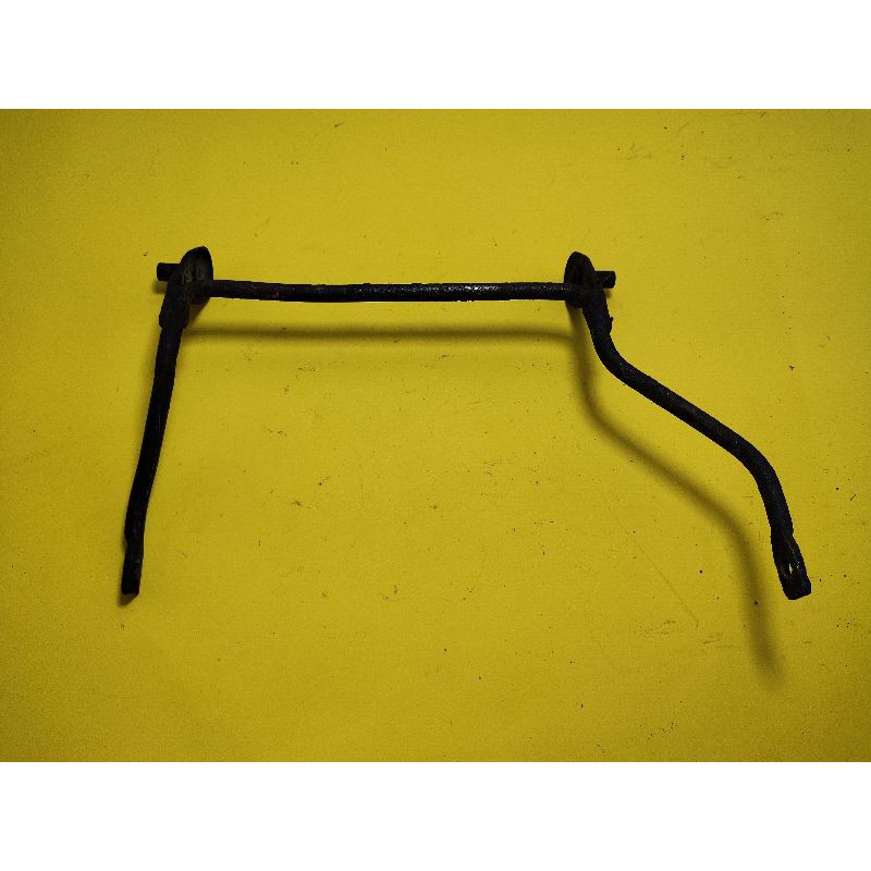 Braket sayap fiz r original